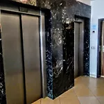 Antonius Apartment Budapest