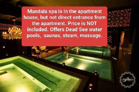 Antonius Apartment *